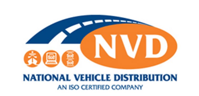 NVD Transport