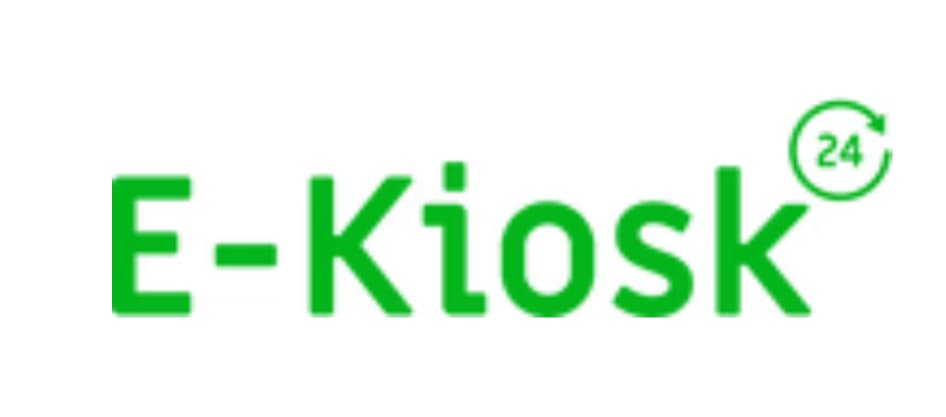 Proserve Ekiosk New Ross