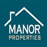 Manor Properties